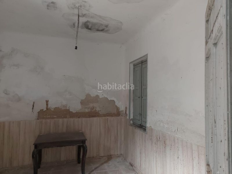 Foto c2ea25f9-a3b1-4c87-bcd9-f32b5b9d8e73. Casa a El Espinar Pueblo Espinar (El)