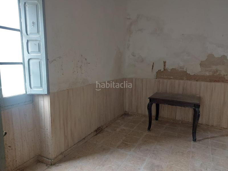 Foto d488ee60-f7a9-407d-90d3-cff577ef053e. Casa in El Espinar Pueblo Espinar (El)