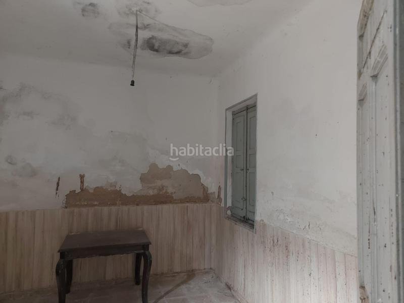 Foto e11a3fc4-c5f2-449c-974f-84ad605ac491. Casa in El Espinar Pueblo Espinar (El)