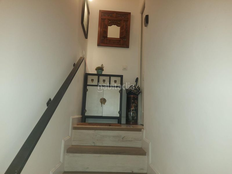 Foto 33a270ac-75ed-4337-894e-89d39a816ab9. Casa amb calefacció a Plaza Mayor - San Agustín Segovia