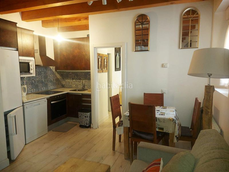 Foto b3d531fc-f9ee-4dc5-9dbe-d699dea3daa3. Casa amb calefacció a Plaza Mayor - San Agustín Segovia