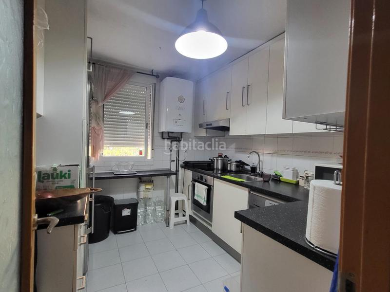 Foto 0f2d4557-226c-43a2-89d6-3c247b262dfa. Appartamento in San Cristóbal Madrid