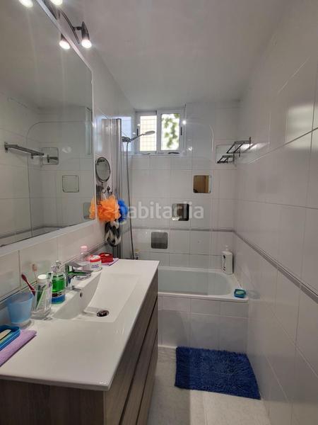 Foto 3ac16903-dd65-400a-a88b-56207c32903b. Appartamento in San Cristóbal Madrid