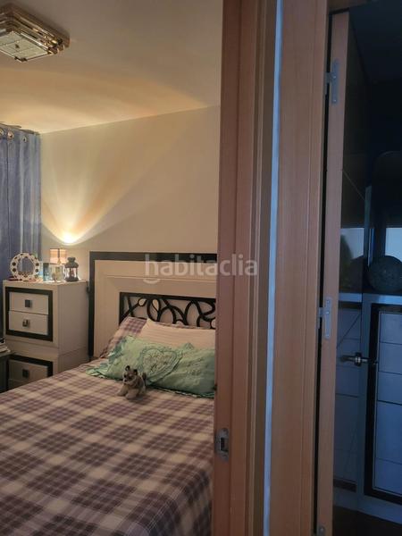 Foto 53386dd7-42a3-429f-b658-5e0cb3f09577. Appartamento in San Cristóbal Madrid