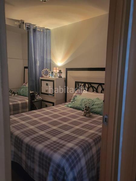 Foto c419c560-f543-401b-bd19-dad33cbec4e6. Appartamento in San Cristóbal Madrid