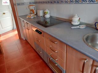 Alquiler Chalet  Calle calle del río cea