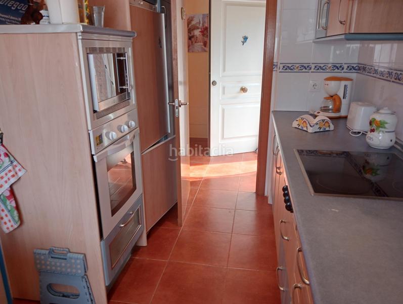 Foto f55a58c5-b9f2-4871-a2ab-9a611e5ab957. Miete chalet mit heizung parking pool in Hervencias Altas - El Pinar Ávila