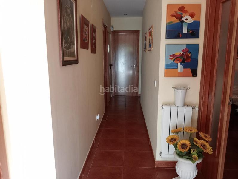 Foto 43ab949e-4a65-448a-afde-112abfe095e3. Rent chalet with heating parking pool in Hervencias Altas - El Pinar Ávila