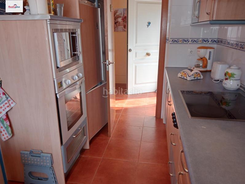 Foto d3b48322-1896-401a-b4d8-bc1953eb2711. Rent chalet with heating parking pool in Hervencias Altas - El Pinar Ávila