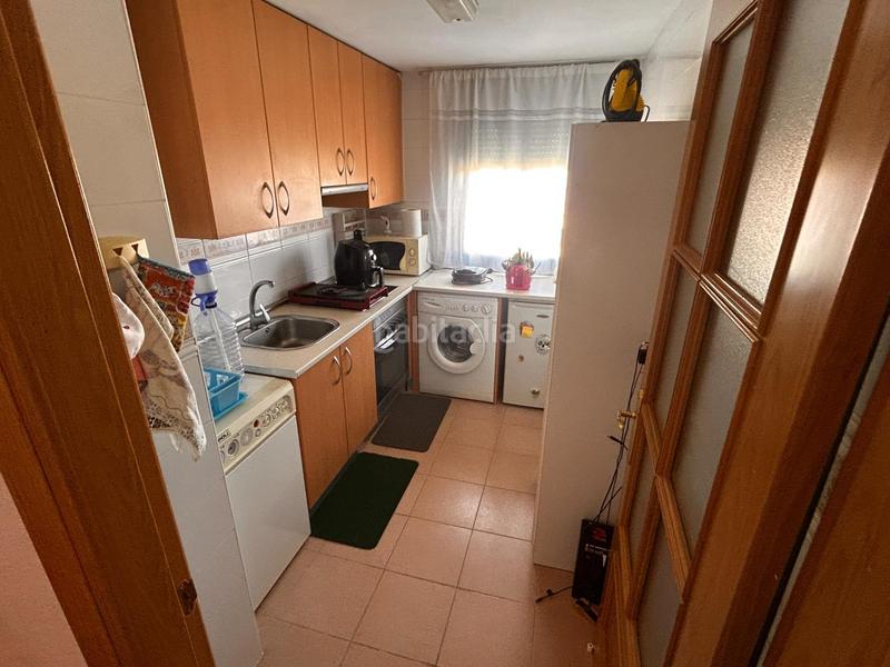 Foto 167c2576-1f69-4f64-a7d9-e75ebfe100a2. Pis amb calefacció aparcament a Cantimpalos