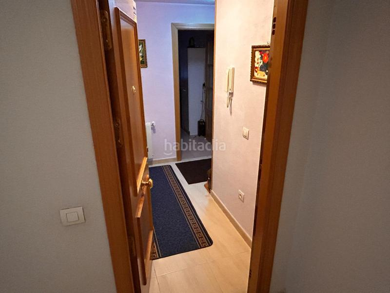 Foto d388578f-b8e8-48e5-9cda-a3c772c6d585. Pis amb calefacció aparcament a Cantimpalos