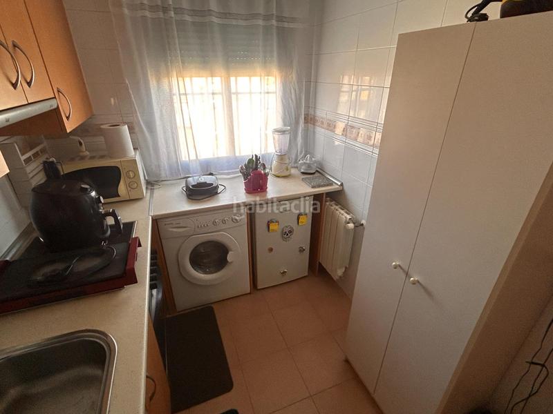 Foto eb9d9b81-a675-4e67-9f71-b17f7e1a0931. Pis amb calefacció aparcament a Cantimpalos