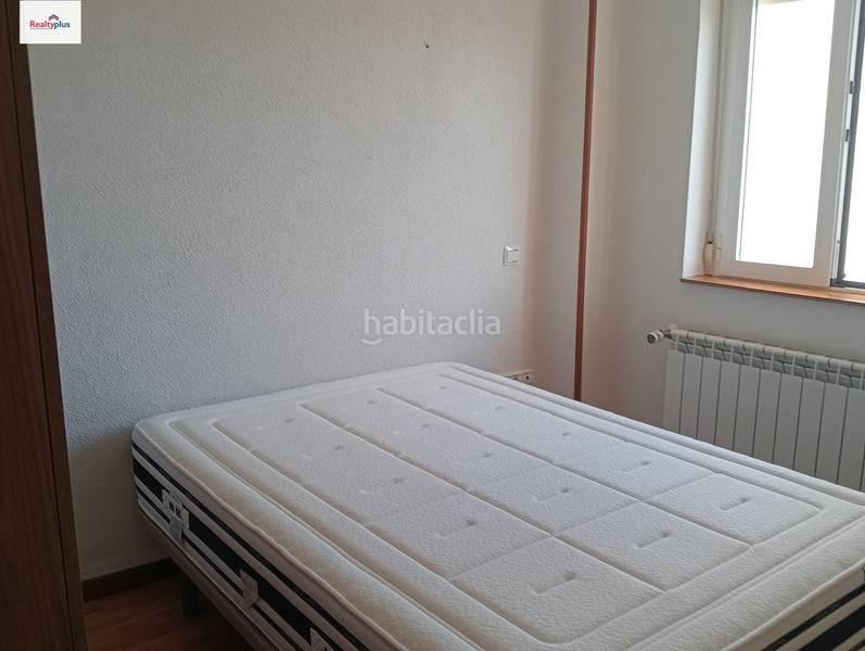 Foto 4deed78e-9ad8-483c-889a-12c3b53bc8e3. Location appartement avec chauffage dans Estación Ávila