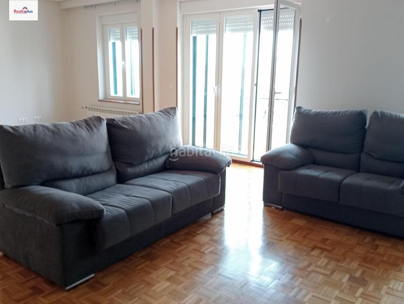 Foto 5c496c58-90ca-4824-947f-6afa09d06d42. Location appartement avec chauffage dans Estación Ávila