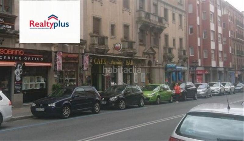 Foto 605ee234-b31a-4960-871c-d58c7ed0648c. Location appartement avec chauffage dans Estación Ávila