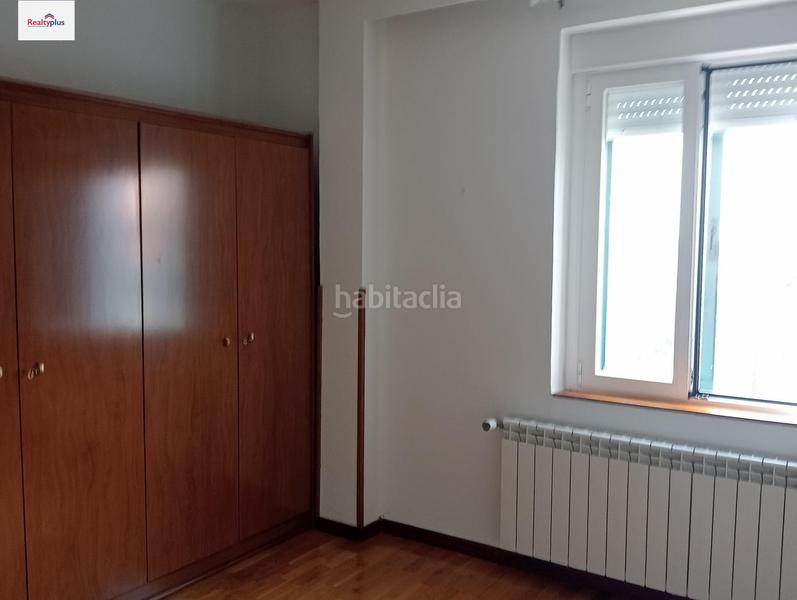 Foto 697de70d-b32d-4f03-adc8-faa324535287. Location appartement avec chauffage dans Estación Ávila