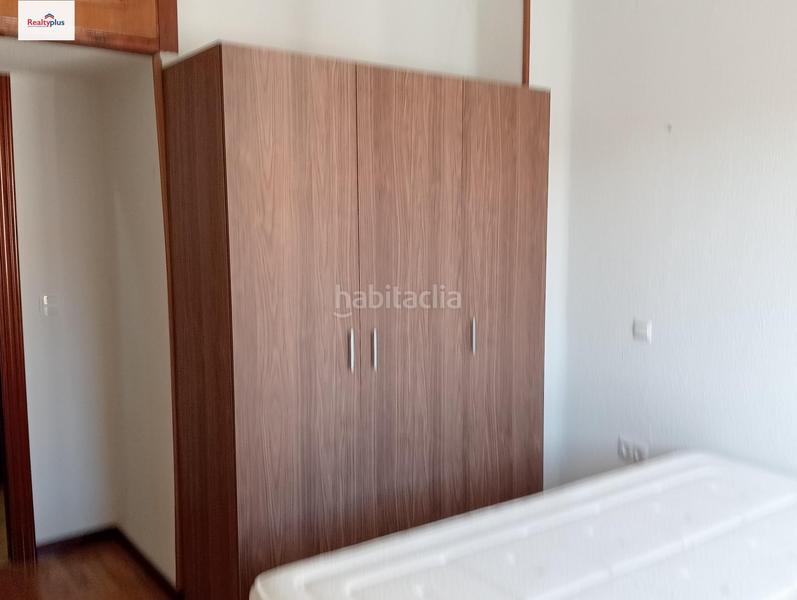 Foto 7f3395ff-094f-43d5-9e92-c46ac90776b1. Location appartement avec chauffage dans Estación Ávila