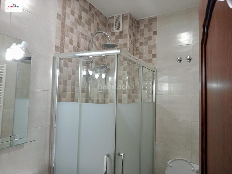 Foto 90e4cc16-9083-42f4-8d34-4ecc529709f9. Location appartement avec chauffage dans Estación Ávila