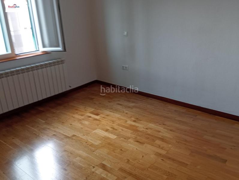 Foto a6da28cd-0697-42e9-acc6-ac49febae260. Location appartement avec chauffage dans Estación Ávila