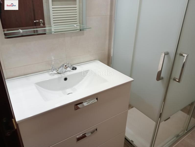 Foto c2679ed0-57ec-41c1-b74c-3d3ede3d44e5. Location appartement avec chauffage dans Estación Ávila