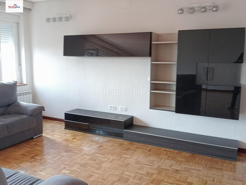 Foto e7ba9d6f-f282-4659-b15c-ae37c1d716ee. Location appartement avec chauffage dans Estación Ávila