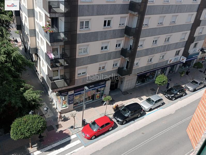 Foto ea55d6f1-6a2a-4416-a0e9-ac4c553183d3. Location appartement avec chauffage dans Estación Ávila