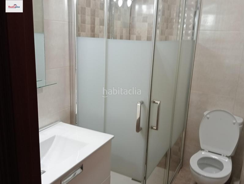 Foto e5fbf82b-7934-42c7-a0ba-b5c364edc098. Lloguer pis amb calefacció a Estación Ávila