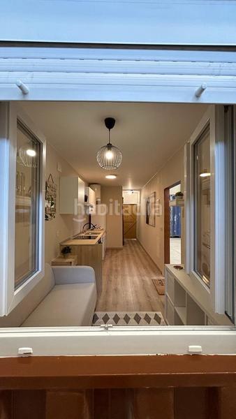 Foto 64d78ebf-2c49-48e5-81a0-f4b90d7e5192. Maison avec chauffage dans Zarzuela del Monte