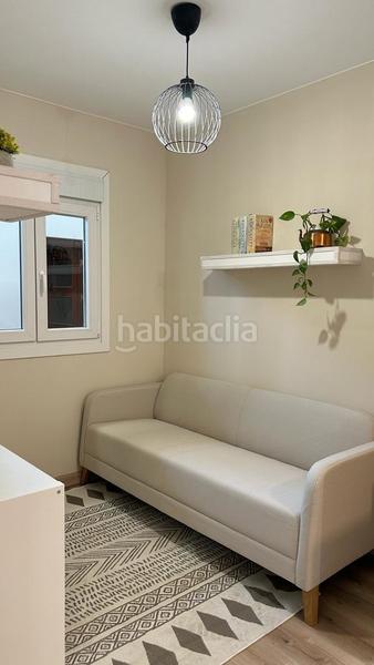 Foto a28014d1-c4d4-4f5d-b5d8-7750e78af58d. Maison avec chauffage dans Zarzuela del Monte