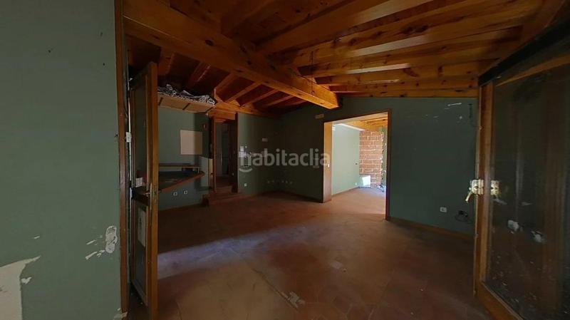 Foto 0a3fa866-36b4-49e9-904b-c8e5b0123663. Xalet amb aparcament a Navas de Riofrío