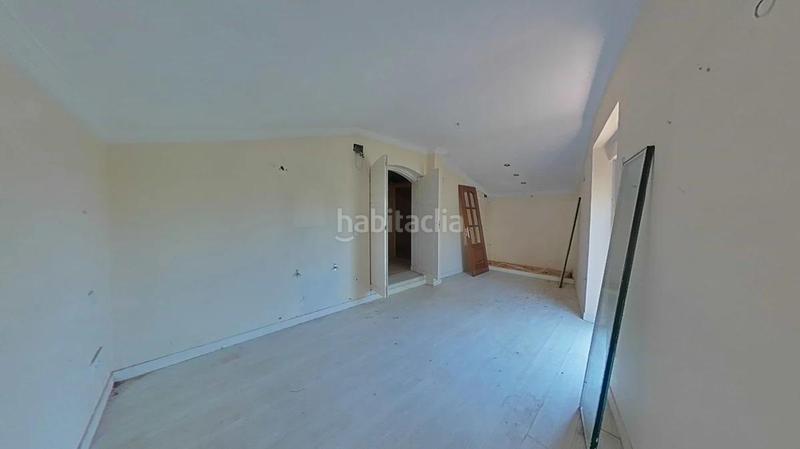 Foto 14e1f502-53d9-4c0e-9f55-c0f0acd518d8. Xalet amb aparcament a Navas de Riofrío