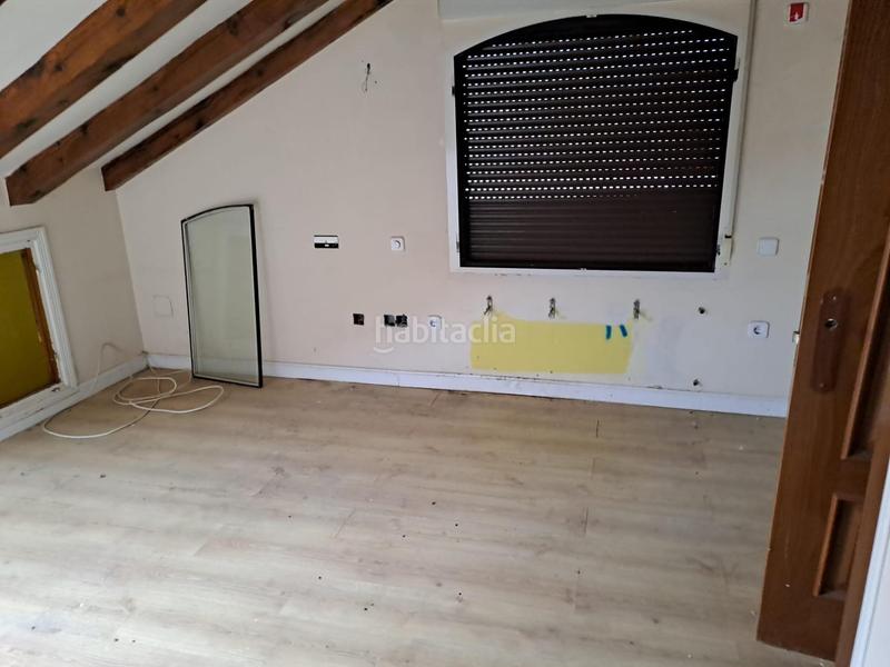 Foto 182593fe-9b79-41b3-97af-ac02b61cf31a. Xalet amb aparcament a Navas de Riofrío