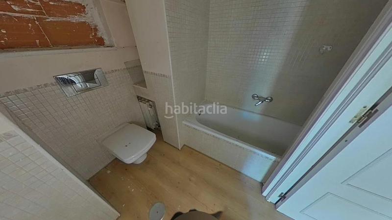 Foto 19a86534-9325-4cad-aef3-f736c9c0264e. Xalet amb aparcament a Navas de Riofrío