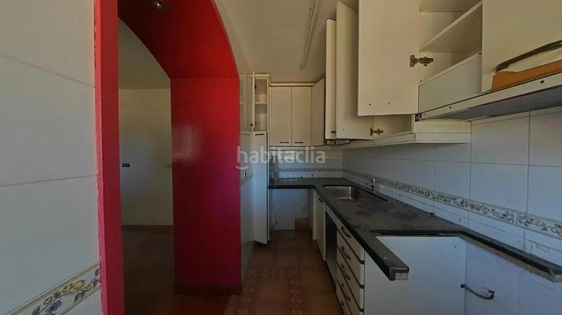 Foto 5da0867b-3b1a-478f-9894-3db246605616. Xalet amb aparcament a Navas de Riofrío