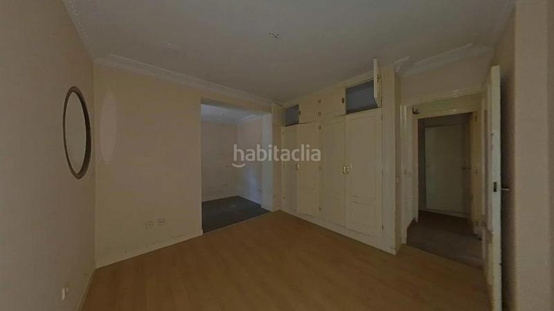 Foto 6cd7ea0c-a660-4fe1-a9d9-1c6743e39696. Xalet amb aparcament a Navas de Riofrío