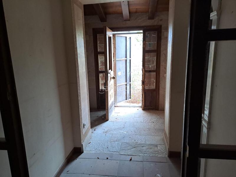 Foto 804a5715-5204-4de9-91fe-22f08dcd1dad. Xalet amb aparcament a Navas de Riofrío