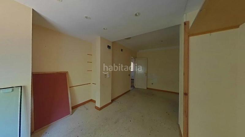 Foto a73b5ead-b83d-466b-a179-de98ab014452. Xalet amb aparcament a Navas de Riofrío