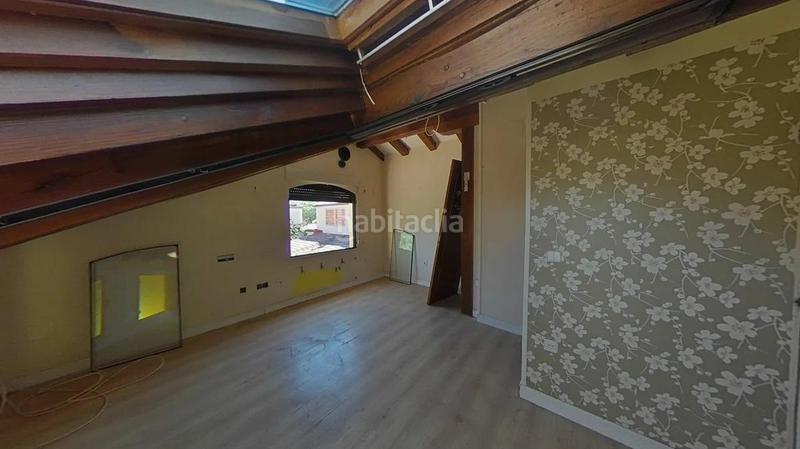 Foto d1797240-68d8-40fa-b661-d01a862a4df8. Xalet amb aparcament a Navas de Riofrío