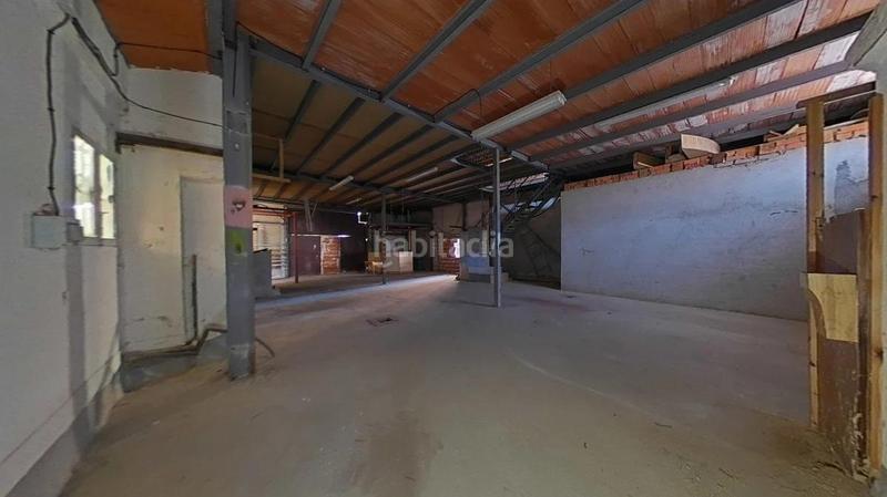 Foto e0524ceb-0436-41a5-923a-f942d08b73b7. Xalet amb aparcament a Navas de Riofrío