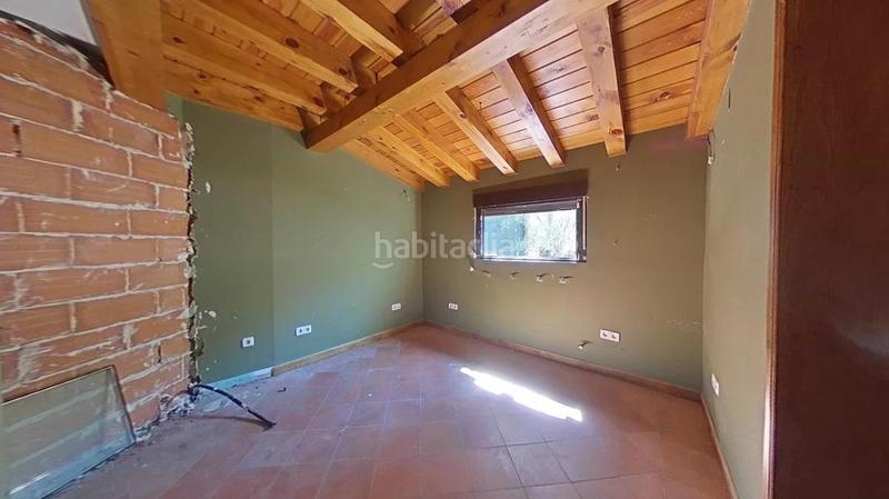 Foto f09ef2aa-de46-4430-a63b-07b55b0f39e6. Xalet amb aparcament a Navas de Riofrío