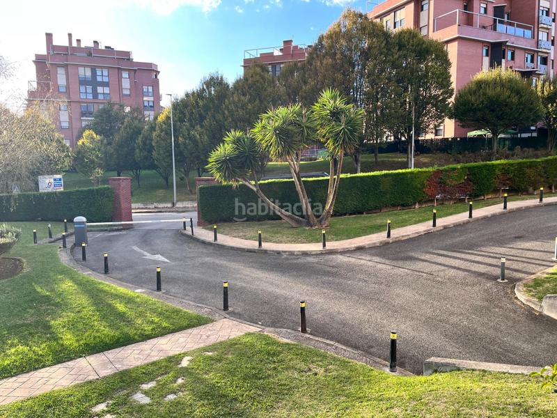 Foto 091a49dc-8178-4406-90a8-d8898b44f4cb. Appartement dans la torre 131 dans Monte Santander