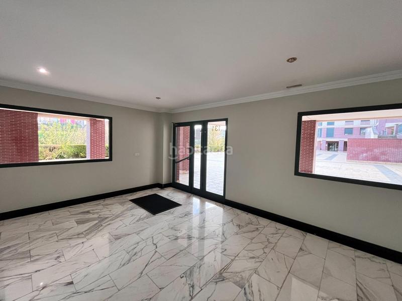 Foto 0ae5a630-af8f-47a7-9b46-eaba13485489. Appartement dans la torre 131 dans Monte Santander