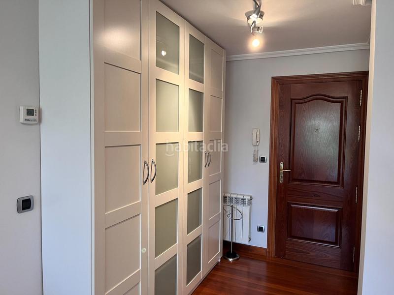 Foto 10f481da-afb4-4bbc-a05e-860766a221b1. Appartement dans la torre 131 dans Monte Santander