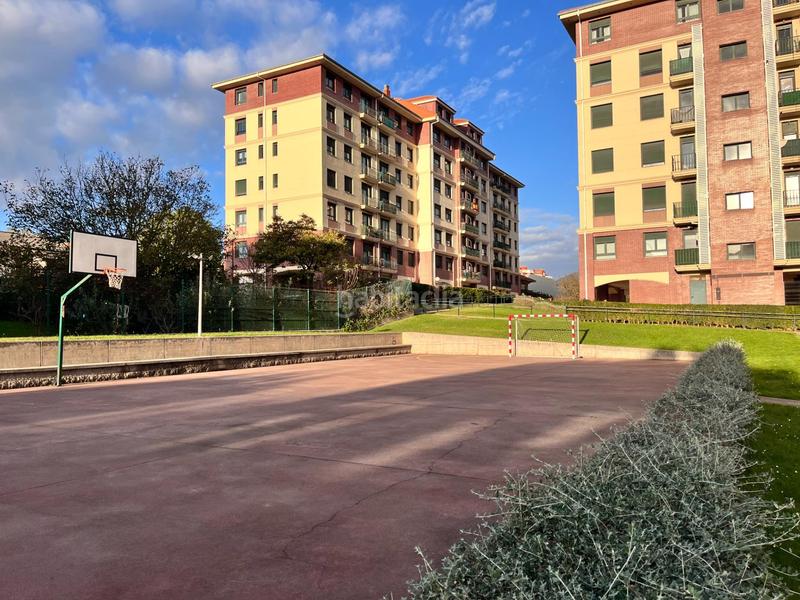 Foto 13e51e32-bdec-4c8a-86f4-a55fc5d562b0. Appartement dans la torre 131 dans Monte Santander