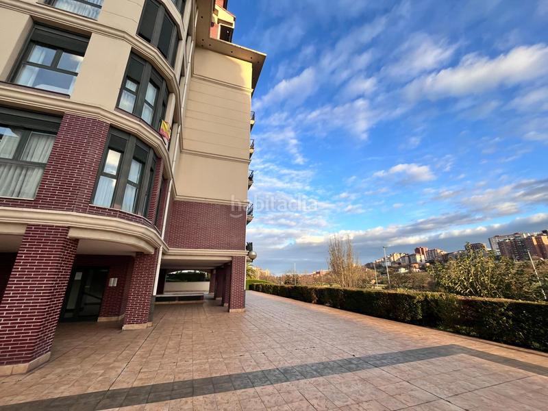 Foto 1459824a-130d-45bf-acf3-c79d7fe11a06. Appartement dans la torre 131 dans Monte Santander