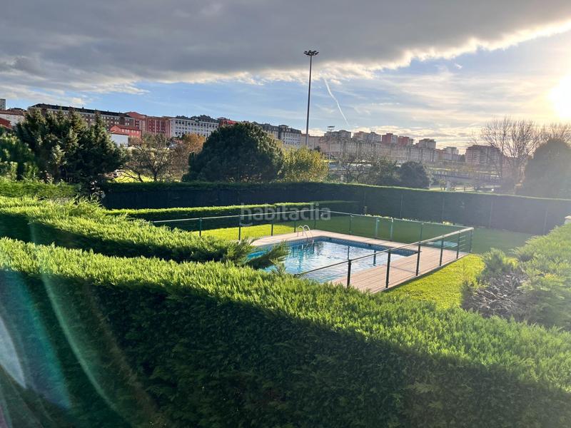 Foto 1b1ddb6f-a752-4978-9c3d-3b8ed4e9c24b. Appartement dans la torre 131 dans Monte Santander