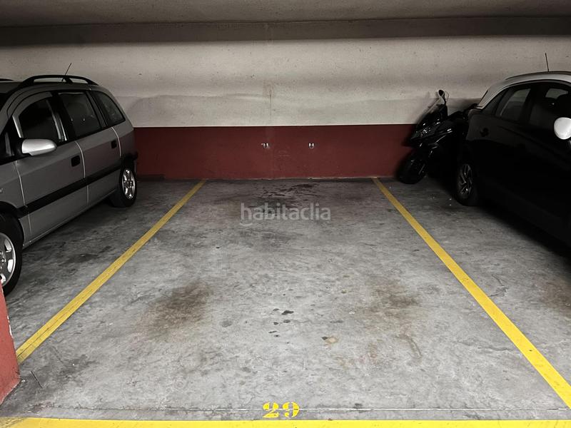 Foto 322df1a5-4862-450e-8e86-79544b91d449. Appartement dans la torre 131 dans Monte Santander