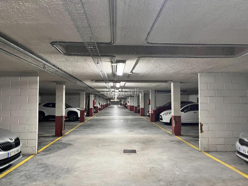 Foto 345e6a05-ab1c-4dbd-b54b-58dac359d824. Appartement dans la torre 131 dans Monte Santander