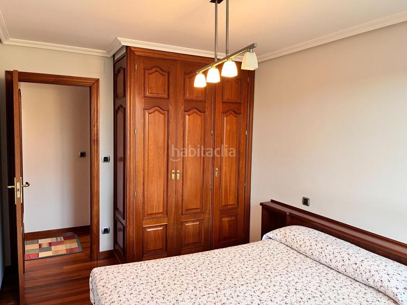 Foto 440c879f-07ec-4b4e-aa39-c454b855457b. Appartement dans la torre 131 dans Monte Santander