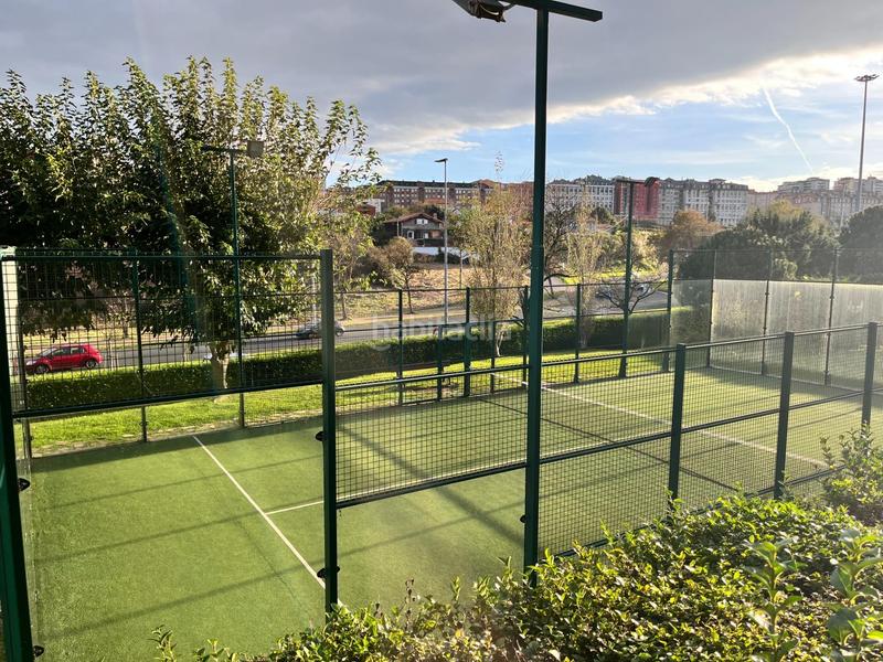 Foto 4e21cf38-6179-42e5-adff-118d39e24f7d. Appartement dans la torre 131 dans Monte Santander